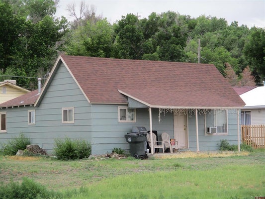 904 BLUFF ST, DELTA, CO 81416 - Image d571fc011fd1ea8d82496e9e863be10e/1883661316