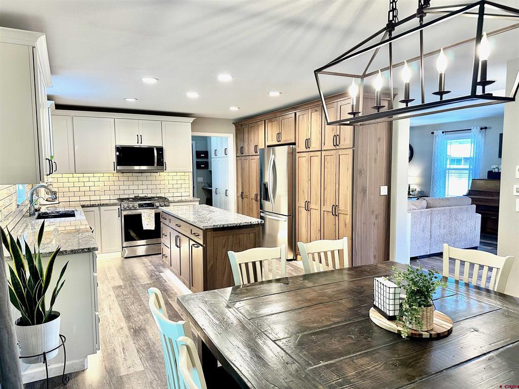 209 Monte Vista Drive