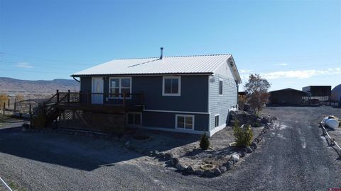 21914 H Road Delta CO 81416