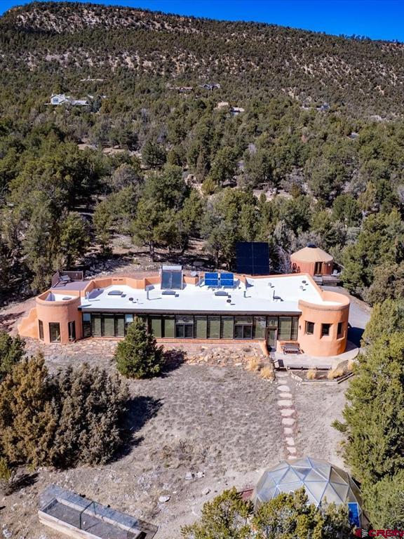 1137 Pleasant Point Drive