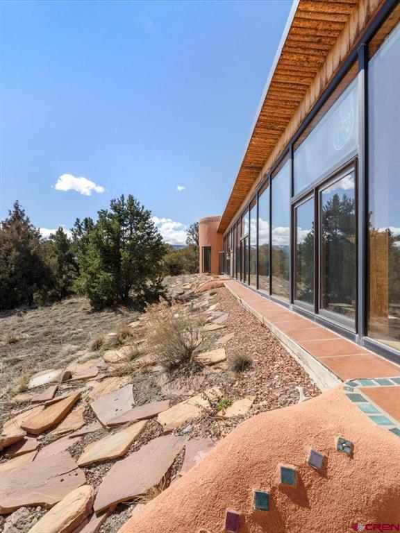 1137 Pleasant Point Drive