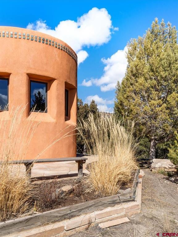 1137 Pleasant Point Drive