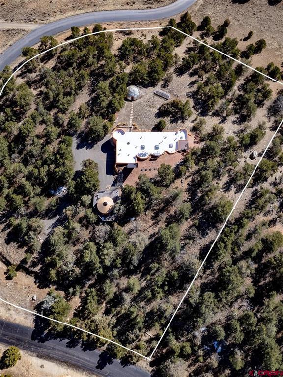 1137 Pleasant Point Drive