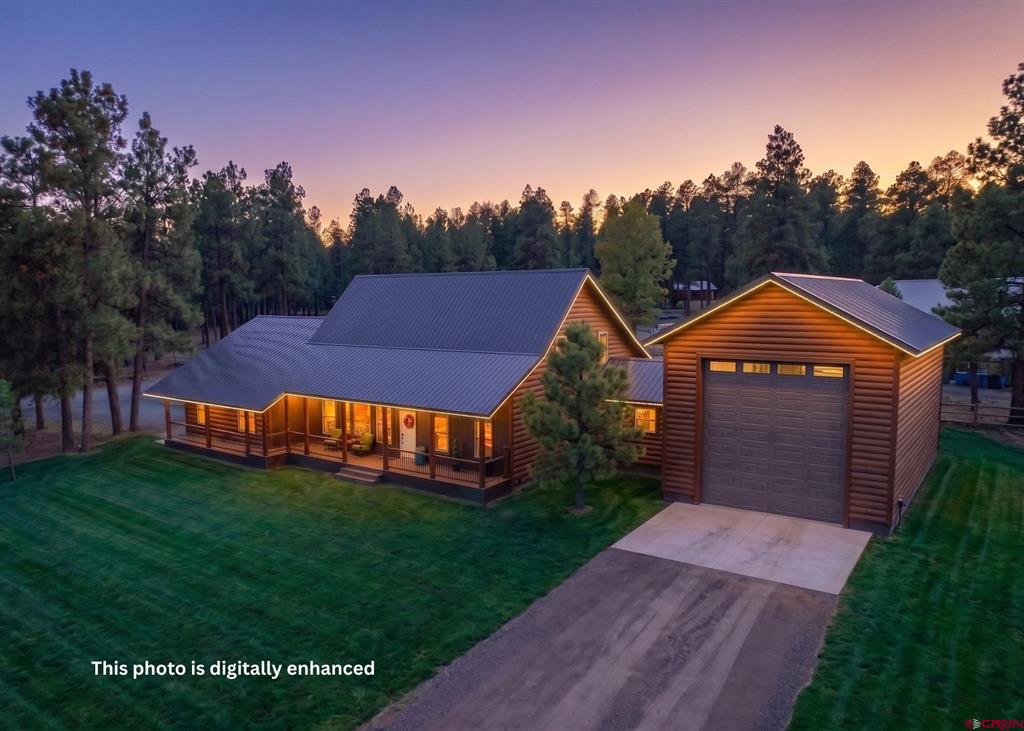 475 Hills Circle