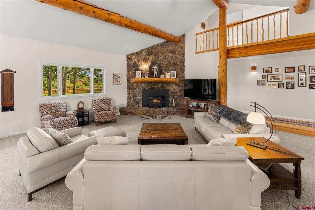 710 Sierra Vista Way
