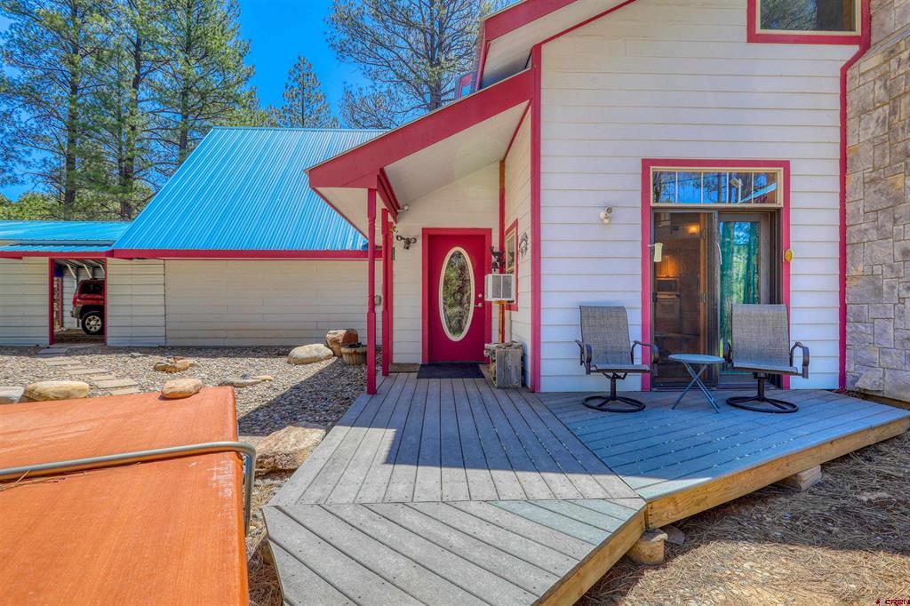 21681B Us Highway 160