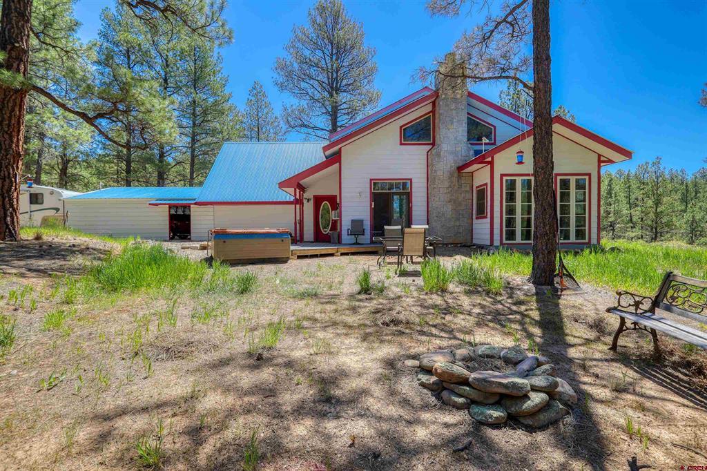 21681B Us Highway 160