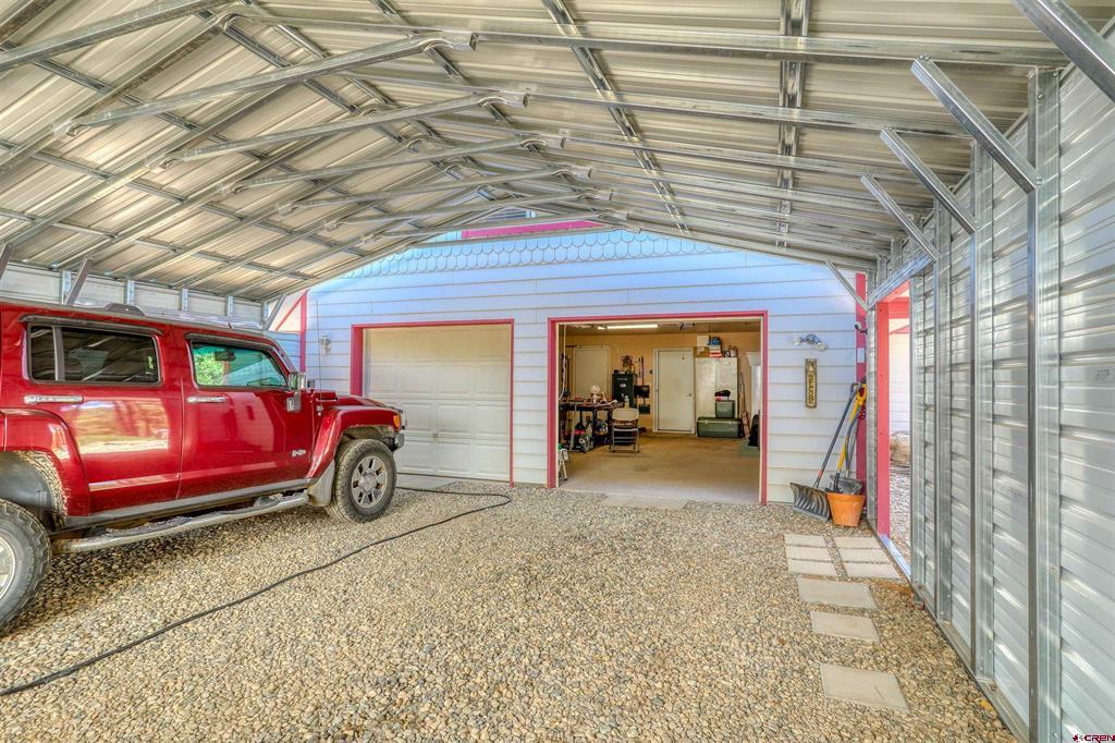 21681B Us Highway 160