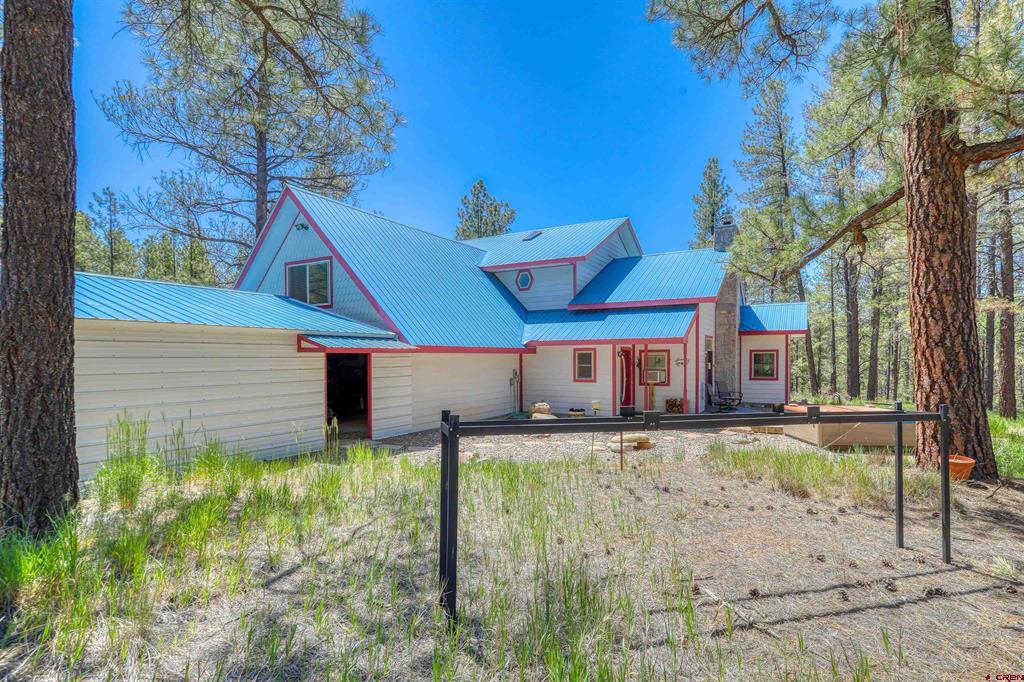 21681B Us Highway 160