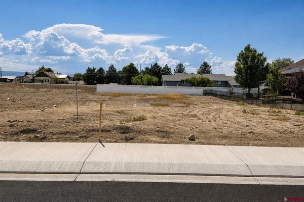 ADDRESS PRIVATE, DELTA, CO 81416 - Image d5fbdc5ba7ee89cfcde5e79c3fc00437/162394072