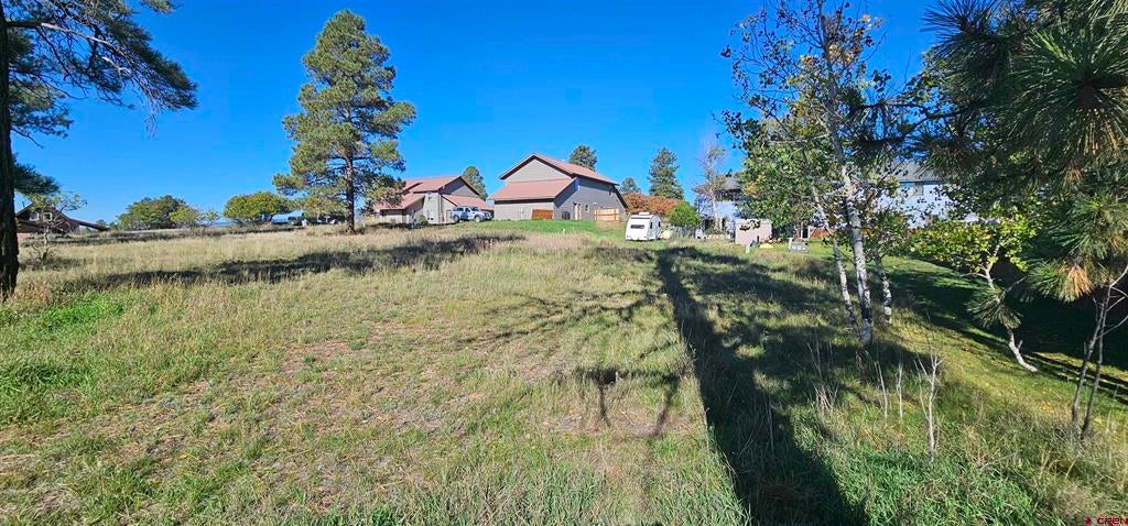 429 E Golf Place