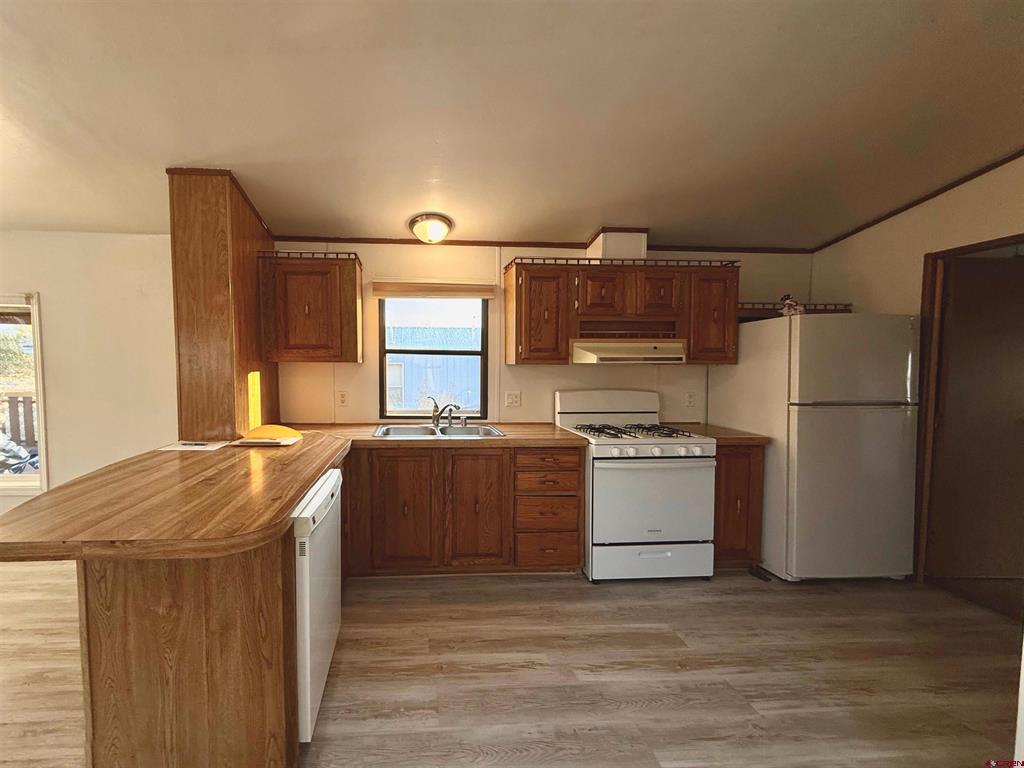 34344 Highway 160 10