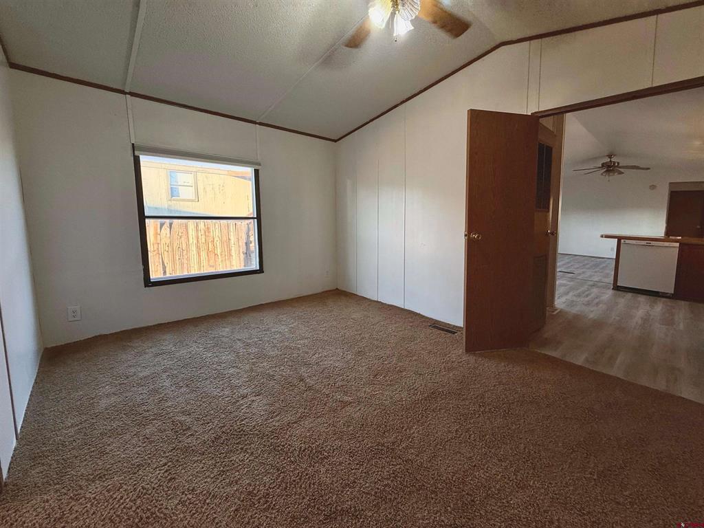 34344 Highway 160 10