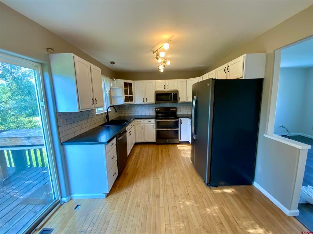409 N 8th Street