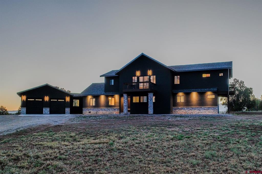 2077 Wrangler Way