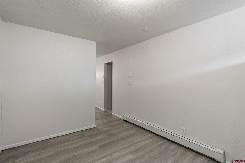 Durango, Colorado 81301, United States, 5 Bedrooms Bedrooms, ,3 BathroomsBathrooms,Residential,Active,180029