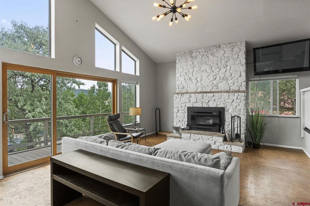 Durango, Colorado 81301, United States, 5 Bedrooms Bedrooms, ,3 BathroomsBathrooms,Residential,Active,180029