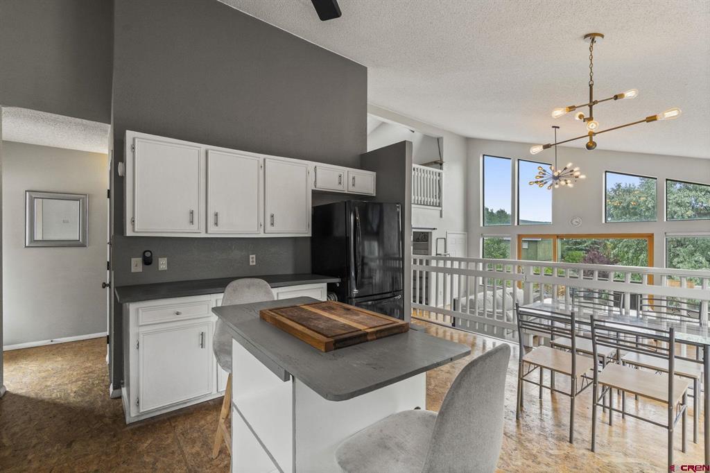 Durango, Colorado 81301, United States, 5 Bedrooms Bedrooms, ,3 BathroomsBathrooms,Residential,Active,180029