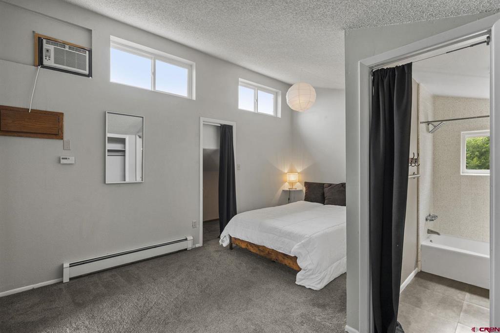 Durango, Colorado 81301, United States, 5 Bedrooms Bedrooms, ,3 BathroomsBathrooms,Residential,Active,180029