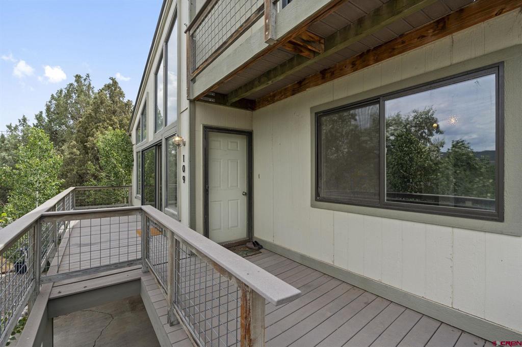 Durango, Colorado 81301, United States, 5 Bedrooms Bedrooms, ,3 BathroomsBathrooms,Residential,Active,180029