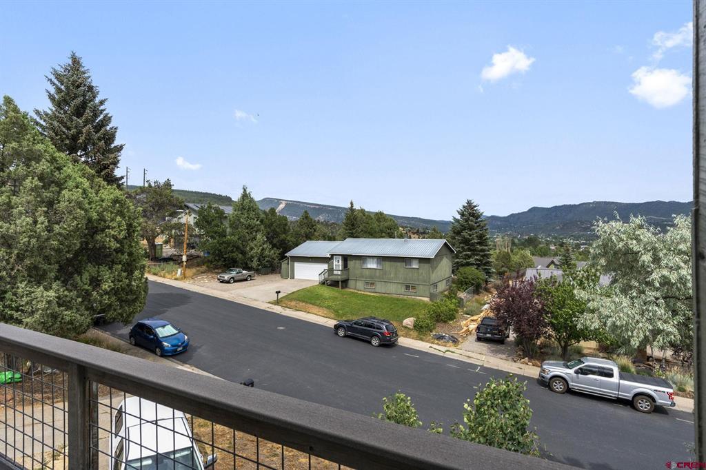 Durango, Colorado 81301, United States, 5 Bedrooms Bedrooms, ,3 BathroomsBathrooms,Residential,Active,180029