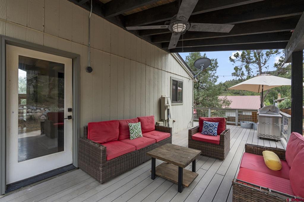 Durango, Colorado 81301, United States, 5 Bedrooms Bedrooms, ,3 BathroomsBathrooms,Residential,Active,180029