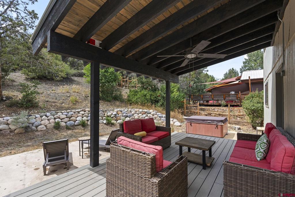 Durango, Colorado 81301, United States, 5 Bedrooms Bedrooms, ,3 BathroomsBathrooms,Residential,Active,180029