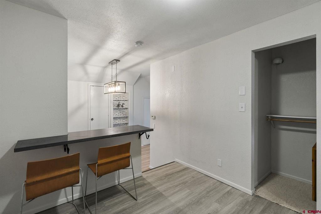 Durango, Colorado 81301, United States, 5 Bedrooms Bedrooms, ,3 BathroomsBathrooms,Residential,Active,180029