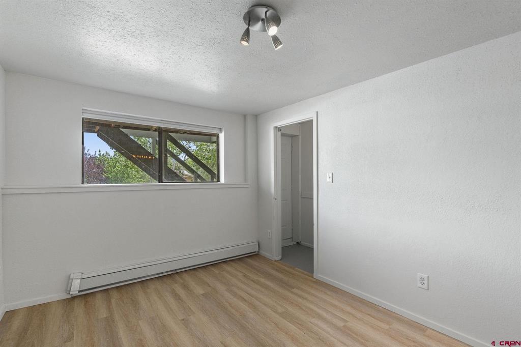 Durango, Colorado 81301, United States, 5 Bedrooms Bedrooms, ,3 BathroomsBathrooms,Residential,Active,180029