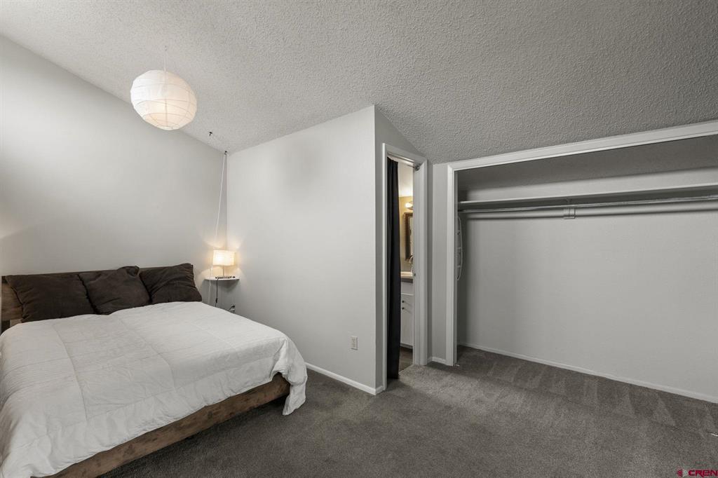 Durango, Colorado 81301, United States, 5 Bedrooms Bedrooms, ,3 BathroomsBathrooms,Residential,Active,180029