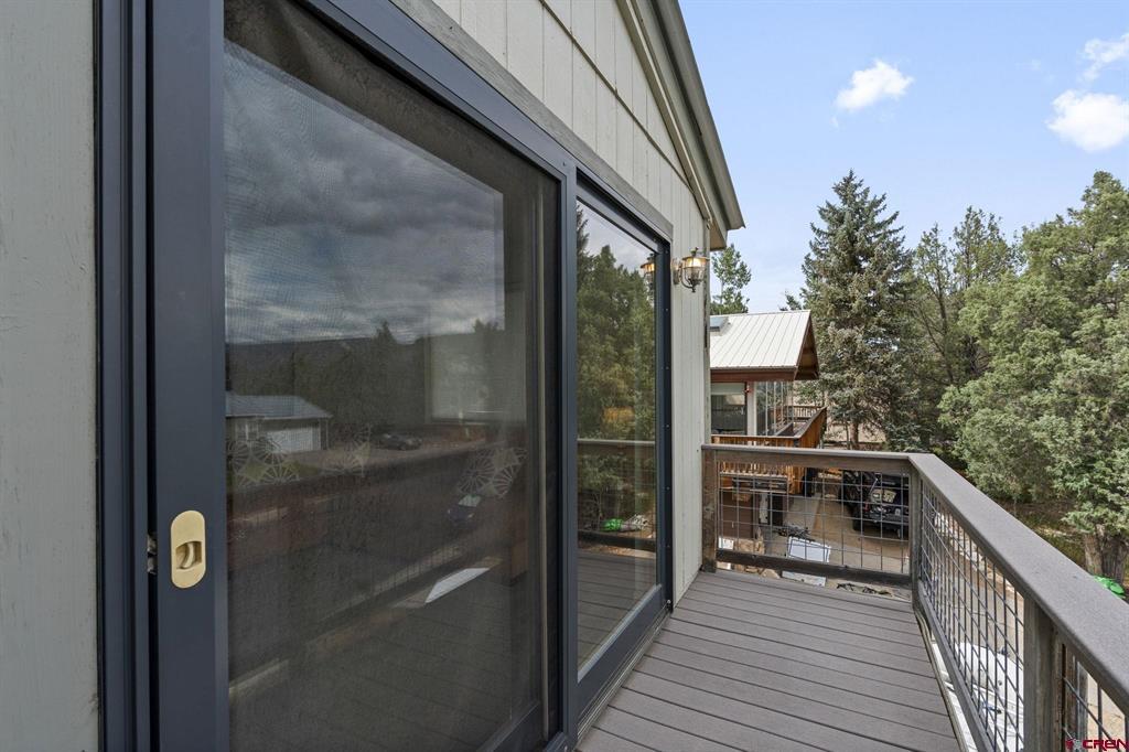 Durango, Colorado 81301, United States, 5 Bedrooms Bedrooms, ,3 BathroomsBathrooms,Residential,Active,180029