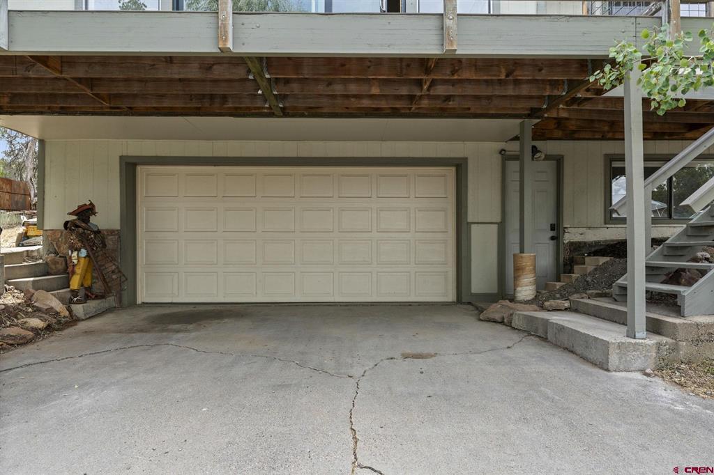 Durango, Colorado 81301, United States, 5 Bedrooms Bedrooms, ,3 BathroomsBathrooms,Residential,Active,180029