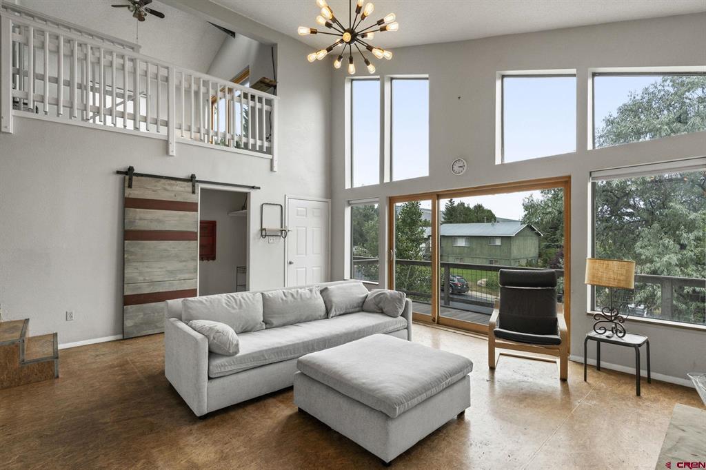 Durango, Colorado 81301, United States, 5 Bedrooms Bedrooms, ,3 BathroomsBathrooms,Residential,Active,180029