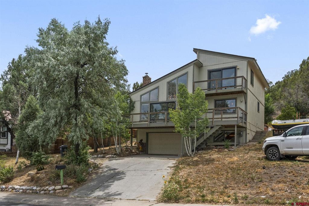 Durango, Colorado 81301, United States, 5 Bedrooms Bedrooms, ,3 BathroomsBathrooms,Residential,Active,180029