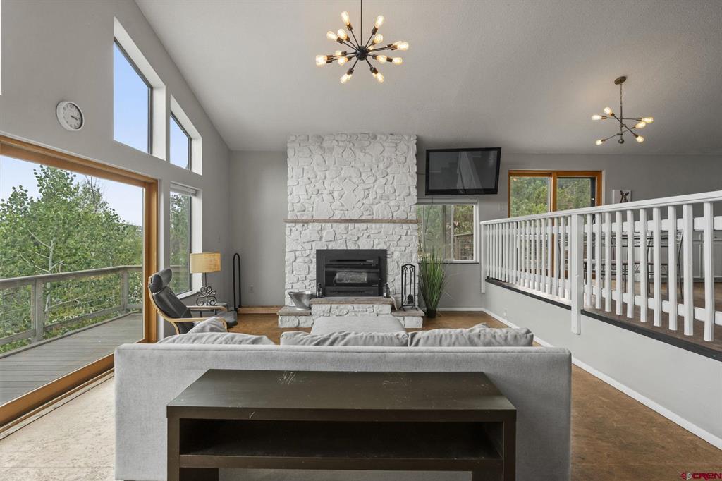 Durango, Colorado 81301, United States, 5 Bedrooms Bedrooms, ,3 BathroomsBathrooms,Residential,Active,180029