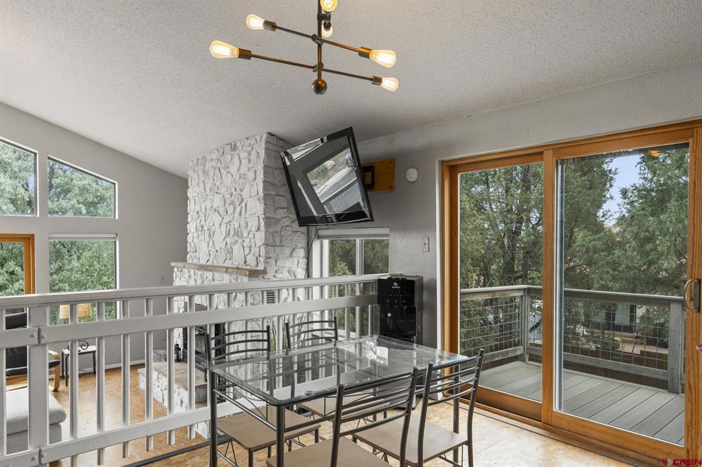 Durango, Colorado 81301, United States, 5 Bedrooms Bedrooms, ,3 BathroomsBathrooms,Residential,Active,180029