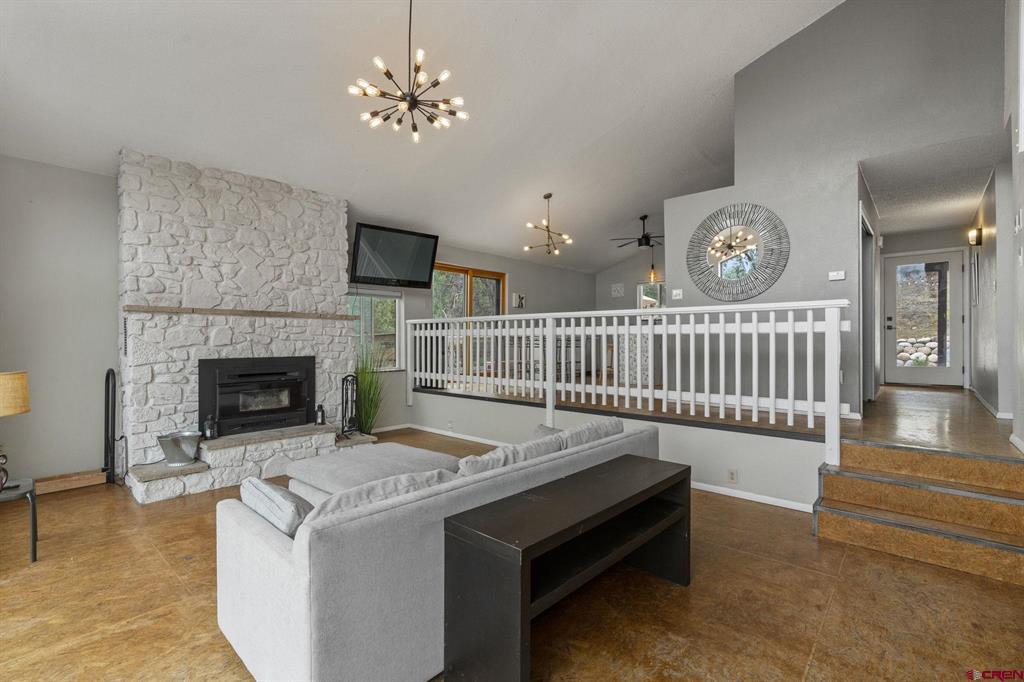 Durango, Colorado 81301, United States, 5 Bedrooms Bedrooms, ,3 BathroomsBathrooms,Residential,Active,180029