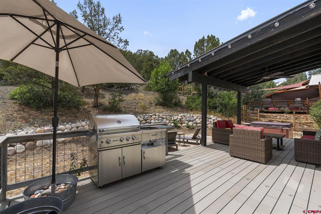 Durango, Colorado 81301, United States, 5 Bedrooms Bedrooms, ,3 BathroomsBathrooms,Residential,Active,180029