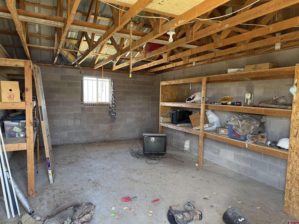 Olathe, Colorado 81425, United States, 1 Bedroom Bedrooms, ,1 BathroomBathrooms,Residential,Contingent,111967