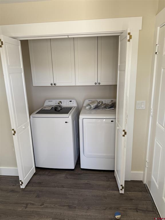 Olathe, Colorado 81425, United States, 1 Bedroom Bedrooms, ,1 BathroomBathrooms,Residential,Contingent,111967