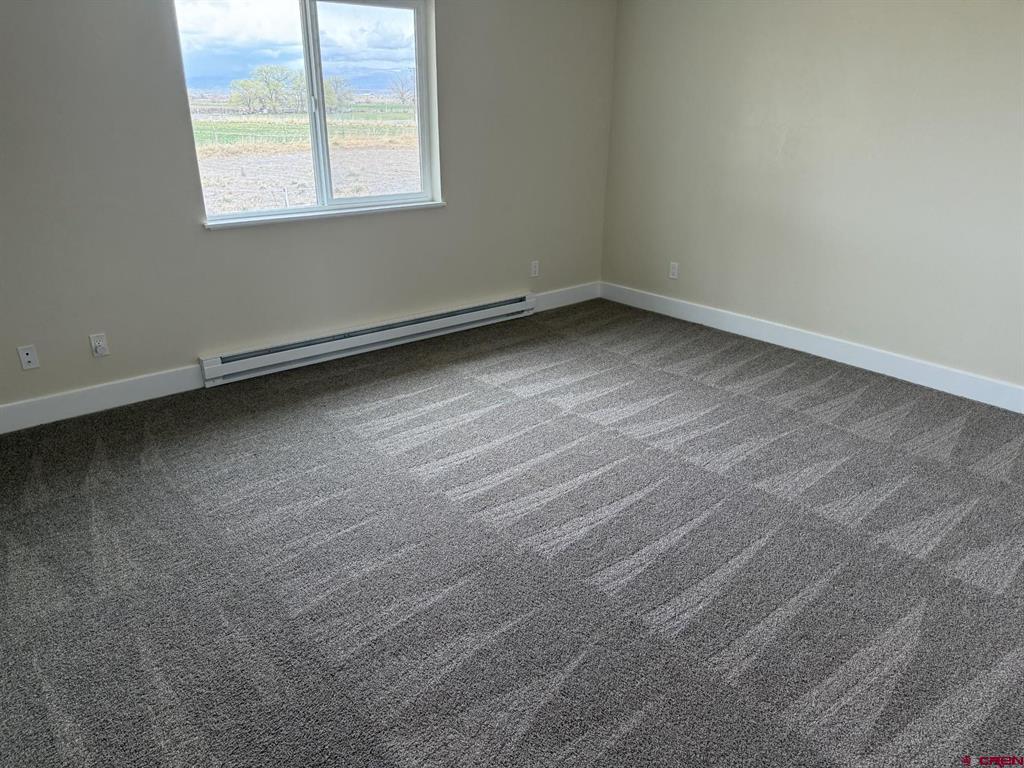 Olathe, Colorado 81425, United States, 1 Bedroom Bedrooms, ,1 BathroomBathrooms,Residential,Contingent,111967