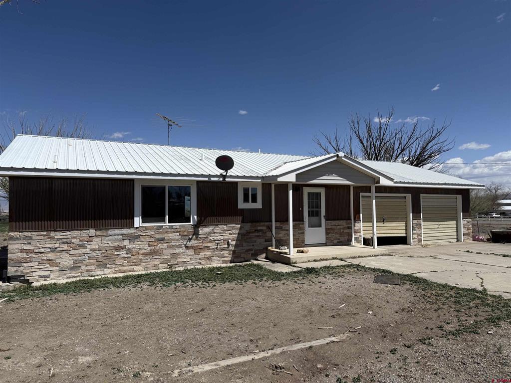 Olathe, Colorado 81425, United States, 1 Bedroom Bedrooms, ,1 BathroomBathrooms,Residential,Contingent,111967