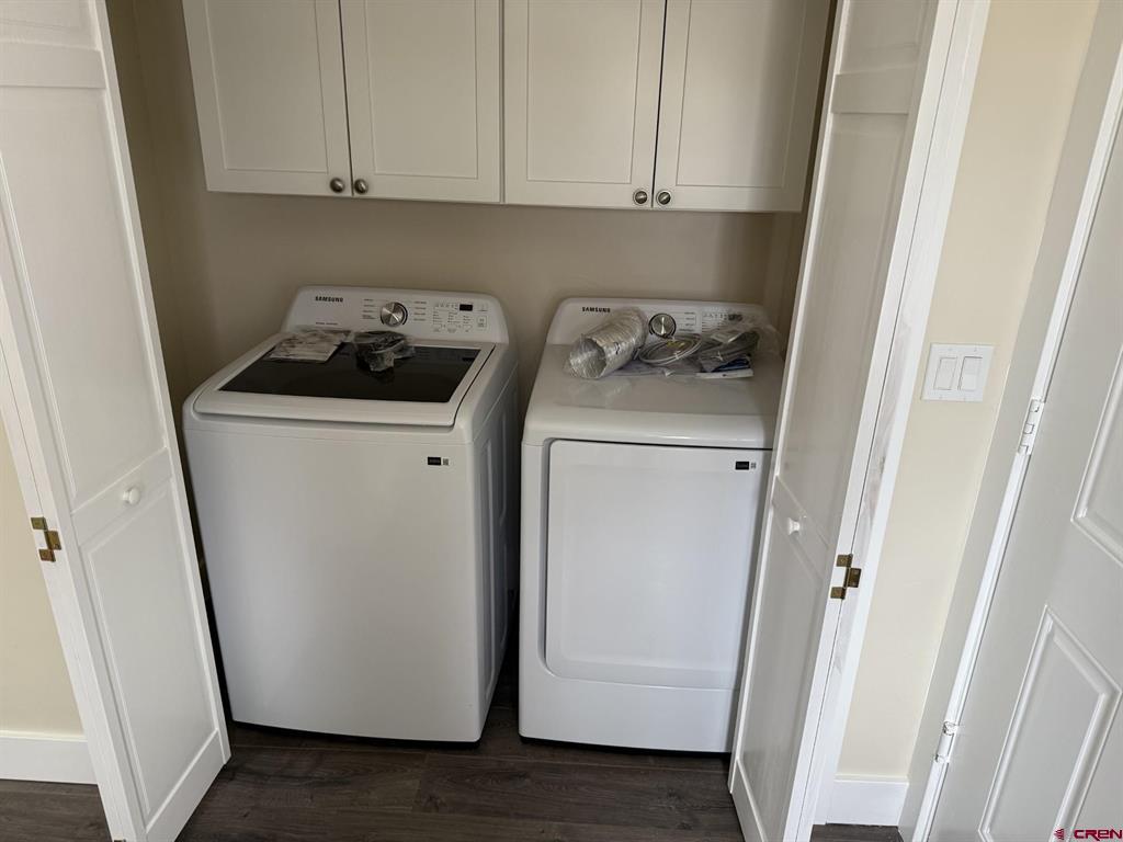 Olathe, Colorado 81425, United States, 1 Bedroom Bedrooms, ,1 BathroomBathrooms,Residential,Contingent,111967