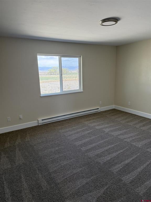 Olathe, Colorado 81425, United States, 1 Bedroom Bedrooms, ,1 BathroomBathrooms,Residential,Contingent,111967