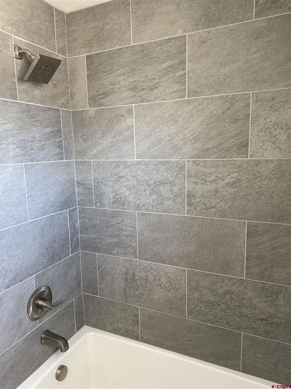 Olathe, Colorado 81425, United States, 1 Bedroom Bedrooms, ,1 BathroomBathrooms,Residential,Contingent,111967