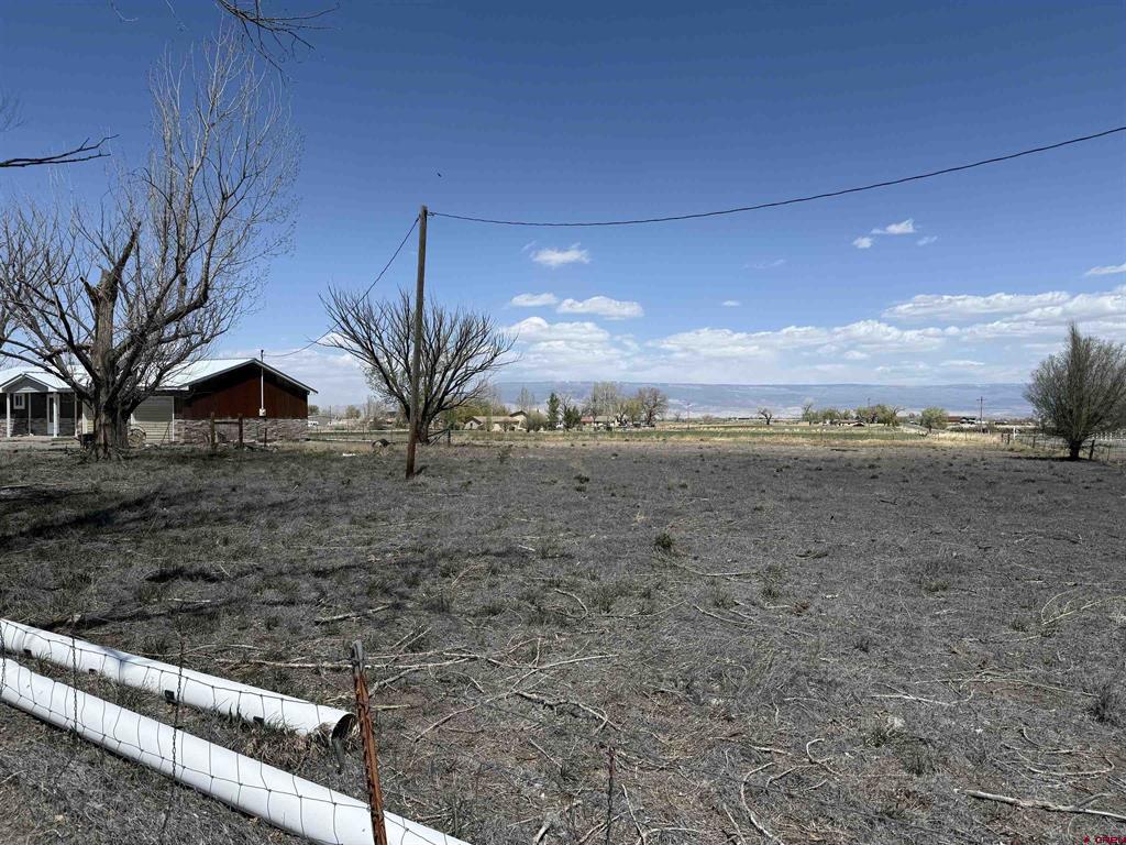 Olathe, Colorado 81425, United States, 1 Bedroom Bedrooms, ,1 BathroomBathrooms,Residential,Contingent,111967