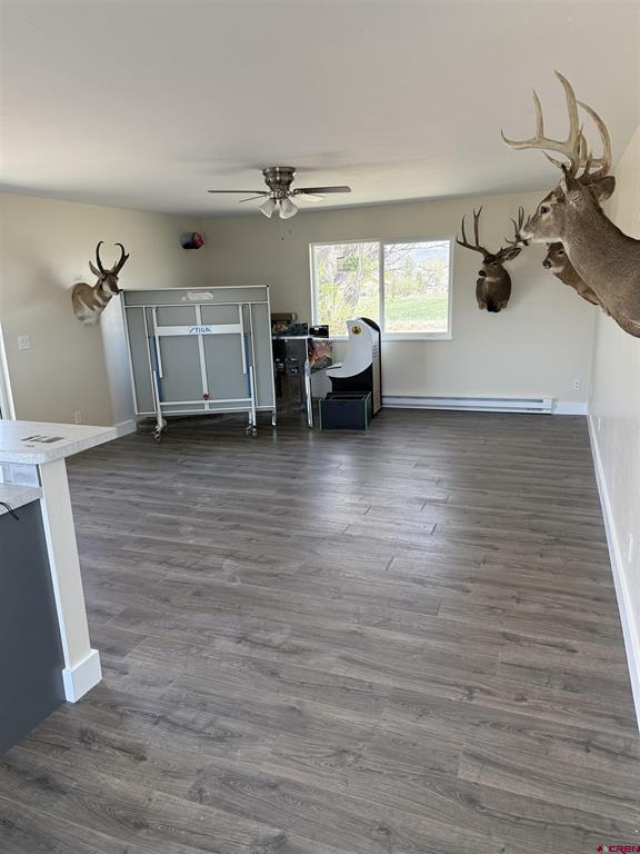 Olathe, Colorado 81425, United States, 1 Bedroom Bedrooms, ,1 BathroomBathrooms,Residential,Contingent,111967