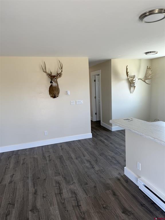 Olathe, Colorado 81425, United States, 1 Bedroom Bedrooms, ,1 BathroomBathrooms,Residential,Contingent,111967