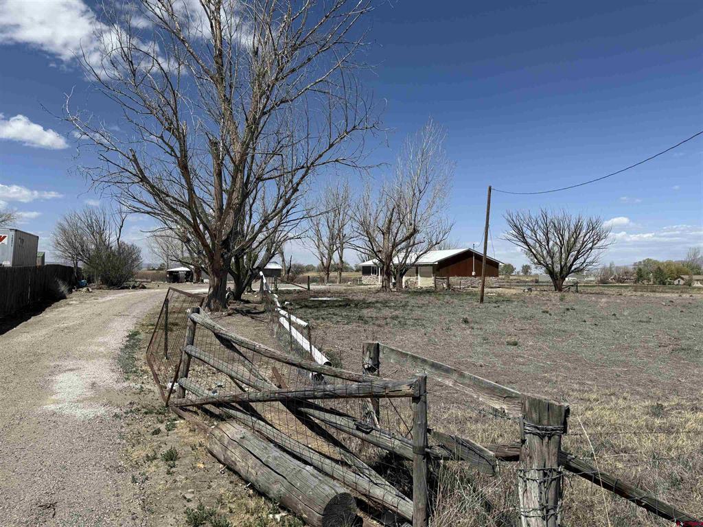 Olathe, Colorado 81425, United States, 1 Bedroom Bedrooms, ,1 BathroomBathrooms,Residential,Contingent,111967