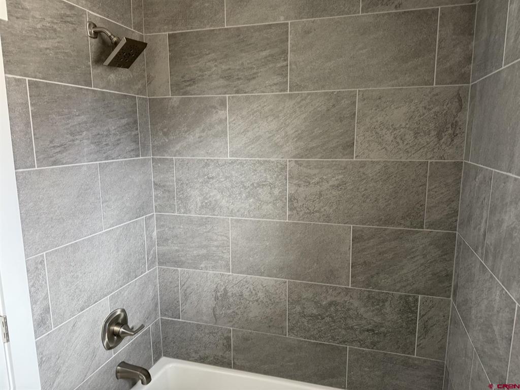 Olathe, Colorado 81425, United States, 1 Bedroom Bedrooms, ,1 BathroomBathrooms,Residential,Contingent,111967